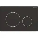 przycisk-splukujacy-do-wc-geberit-sigma-czarny