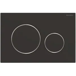 przycisk-splukujacy-do-wc-geberit-sigma-czarny