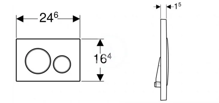 geberit-sigma20-przycisk-splukujacy-czarny-chrom-rodzaj-do-wc