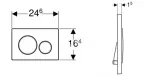 geberit-sigma20-przycisk-splukujacy-czarny-chrom-rodzaj-do-wc