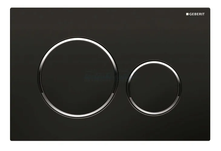 geberit-sigma20-przycisk-splukujacy-czarny-chrom-marka-geberit
