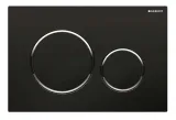 geberit-sigma20-przycisk-splukujacy-czarny-chrom-marka-geberit