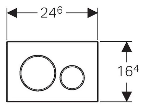 geberit-sigma20-przycisk-splukujacy-czarny-chrom-material-tworzywo-sztuczne