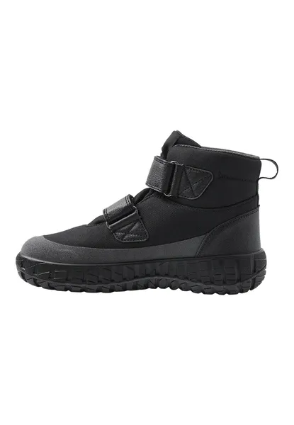 buty-dzieciece-reima-patter-2-0-black-25-eu-marka-reima