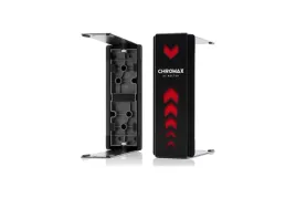 oslona-radiatora-noctua-na-hc1-chromax-black-swap