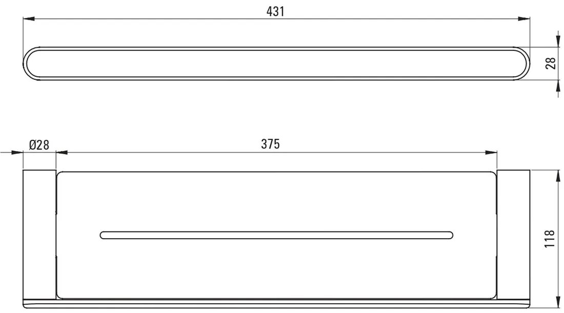 polka-scienna-zlota-deantedeante