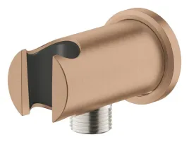 grohe-kolanko-przylaczeniowe-scienne-brushed-warm-sunset-26658dl0