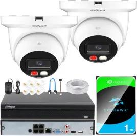 zestaw-monitoringu-ip-do-rozbudowy-2x-kamera-4mpx-ir-led-rejestrator-4ch