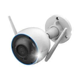 kamera-ip-wewnetrzna-zewnetrzna-ezviz-cs-h3