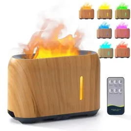 nawilzacz-powietrza-bedee-sedgbdjhnftk