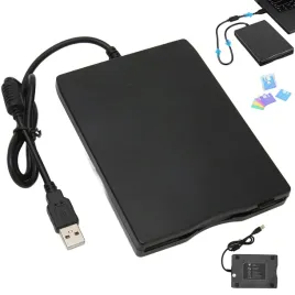 zewnetrzna-naped-dyskietek-35-usb-2-0-bedee