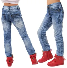 spodnie-jeans-dla-dziewczynki-dziewczece-n4a-60-cm