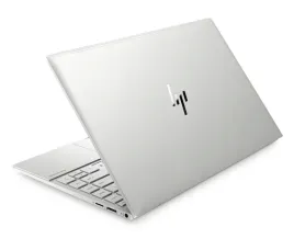 hp-envy-13-i7-1065g7-16gb-1tb-ssd-mx350-w10-dotyk