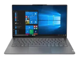 lenovo-yoga-s940-14-i7-8565u-16gb-512pcie-fhd-12k
