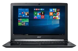 acer-aspire-5-a515-i5-8250u-8gb-256ssd-mx150-fhd