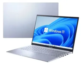 asus-vivobook-d1502ia-ryzen-5-4600h-16gb-512ssd
