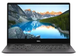 dell-inspiron-7391-2w1-i7-10510u-16gb-512ssd-dotyk