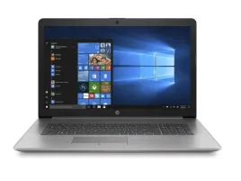hp-probook-470-g7-i7-10510u-16gb-512ssd-r530-fhd
