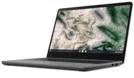 lenovo-14e-gen2-3015ce-8gb-64gb-128gb-dotyk-mat