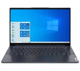 lenovo-yoga-slim-7-14-ryzen-7-4800u-16gb-1tb-pcie