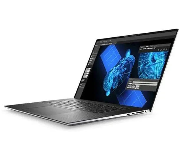 dell-precision-5750-i7-32gb-512ssd-rtx3000-uhd-dot-marka-dell