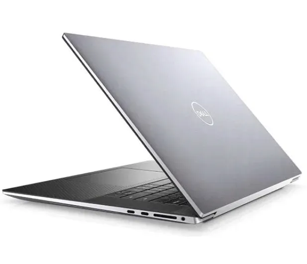 dell-precision-5750-i7-32gb-512ssd-rtx3000-uhd-dot-stan-nowy