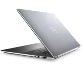 dell-precision-5750-i7-32gb-512ssd-rtx3000-uhd-dot-stan-nowy