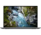dell-precision-5750-i7-32gb-512ssd-rtx3000-uhd-dot-rodzaj-karty-graficznej-grafika-dedykowana