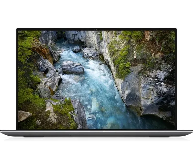 dell-precision-5750-i7-32gb-512ssd-rtx3000-uhd-dot-marka-dell