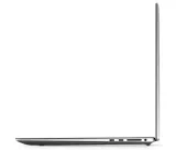 dell-precision-5750-i7-32gb-512ssd-rtx3000-uhd-dot-typ-dysku-twardego-ssd