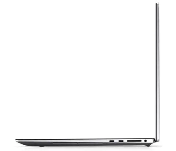 dell-precision-5750-i7-32gb-512ssd-rtx3000-uhd-dot