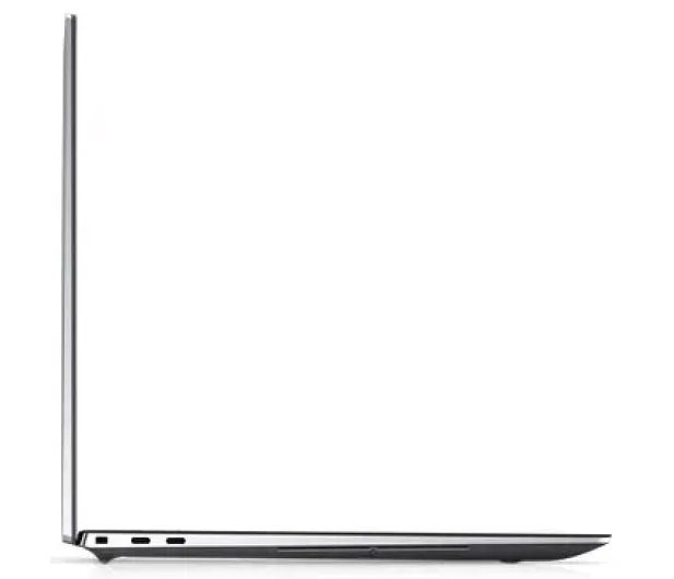dell-precision-5750-i7-32gb-512ssd-rtx3000-uhd-dot-marka-dell