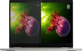 lenovo-thinkpad-x1-titanium-yoga-i5-8gb-1tb-ssd-2k