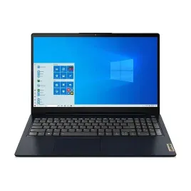 lenovo-ideapad-3-15-i3-1115g4-8gb-256pcie-niebiesk