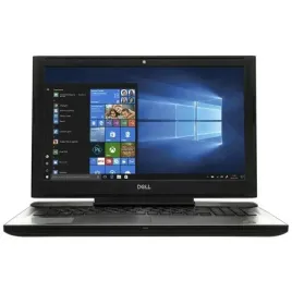 dell-inspiron-g5-5587-i7-8750h-16gb-1050ti-512pcie