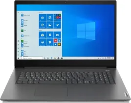 lenovo-v17-i5-1035g1-20gb-256pcie-fhd-ips-w10p