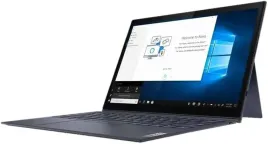 lenovo-2w1-yoga-duet-7-13-i7-10510u-8gb-512pcie-2k