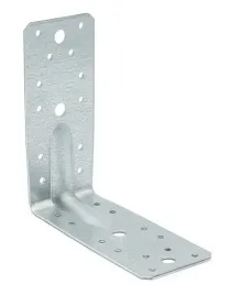 katownik-stal-65-cm-x-15-cm-dl-15-cm-grubosc-25-mm