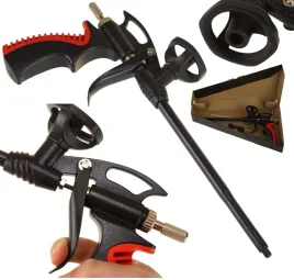 pistolet-do-piany-montazowej-teflonowy-na-pianki-z-pu-pur-kleju-teflon-pro