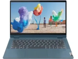lenovo-ideapad-flex-5-ryzen-5-5500u-8gb-256ssd-fhd