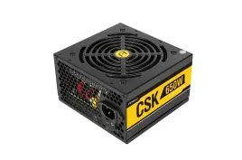 zasilacz-antec-cuprum-strike-csk650h-bronze-650w