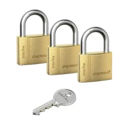 gerda-3-klodki-50-system-jednego-klucza-9-kluczy