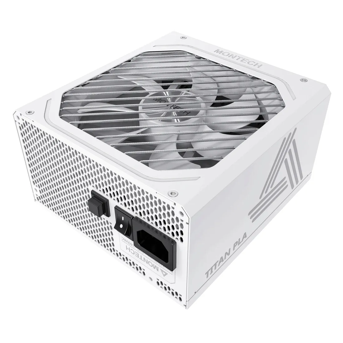 zasilacz-komputerowy-montech-titan-pla-1000w