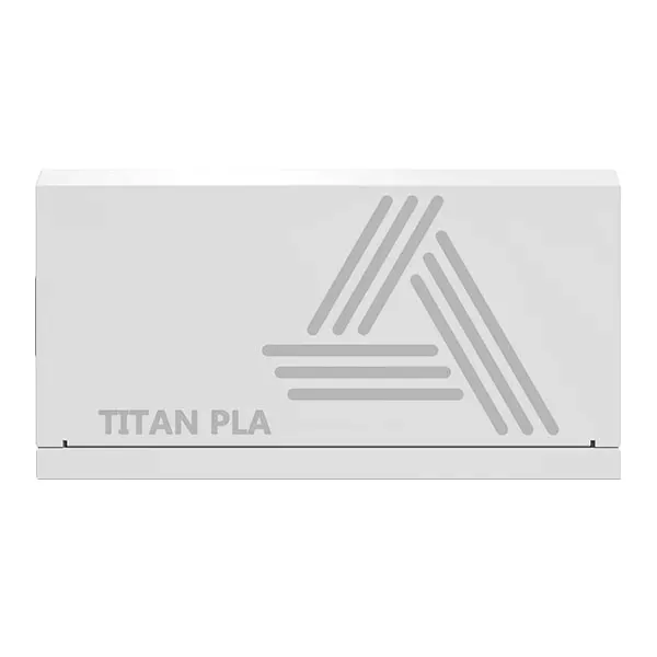 zasilacz-komputerowy-montech-titan-pla-1000w