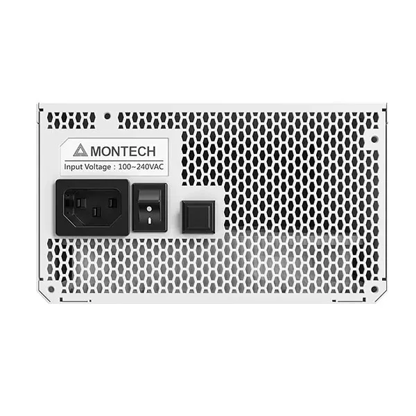 zasilacz-komputerowy-montech-titan-pla-1000w