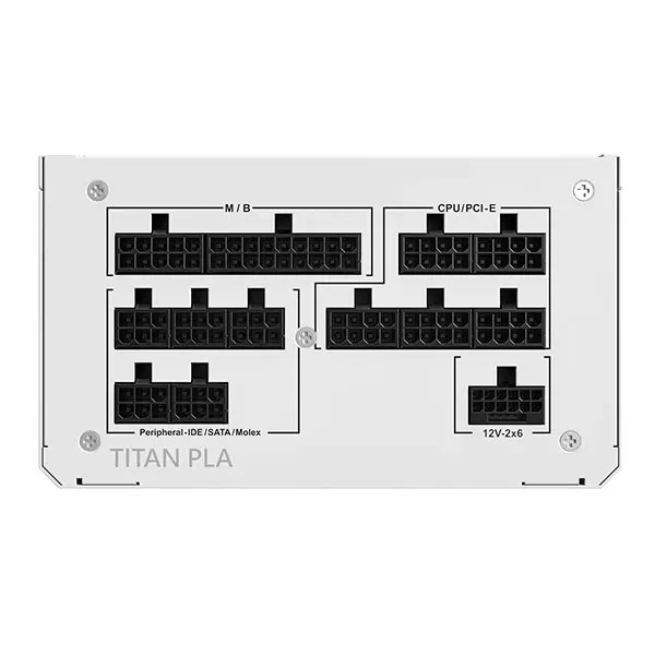 zasilacz-komputerowy-montech-titan-pla-1000w