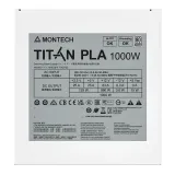 zasilacz-komputerowy-montech-titan-pla-1000w-certyfikat-80-plus-platinum