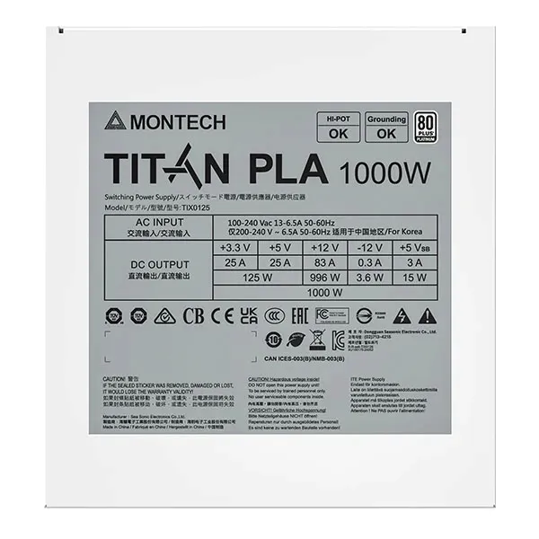 zasilacz-komputerowy-montech-titan-pla-1000w