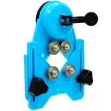 otwornica-pro-technik-38-mm-marka-pro-technik