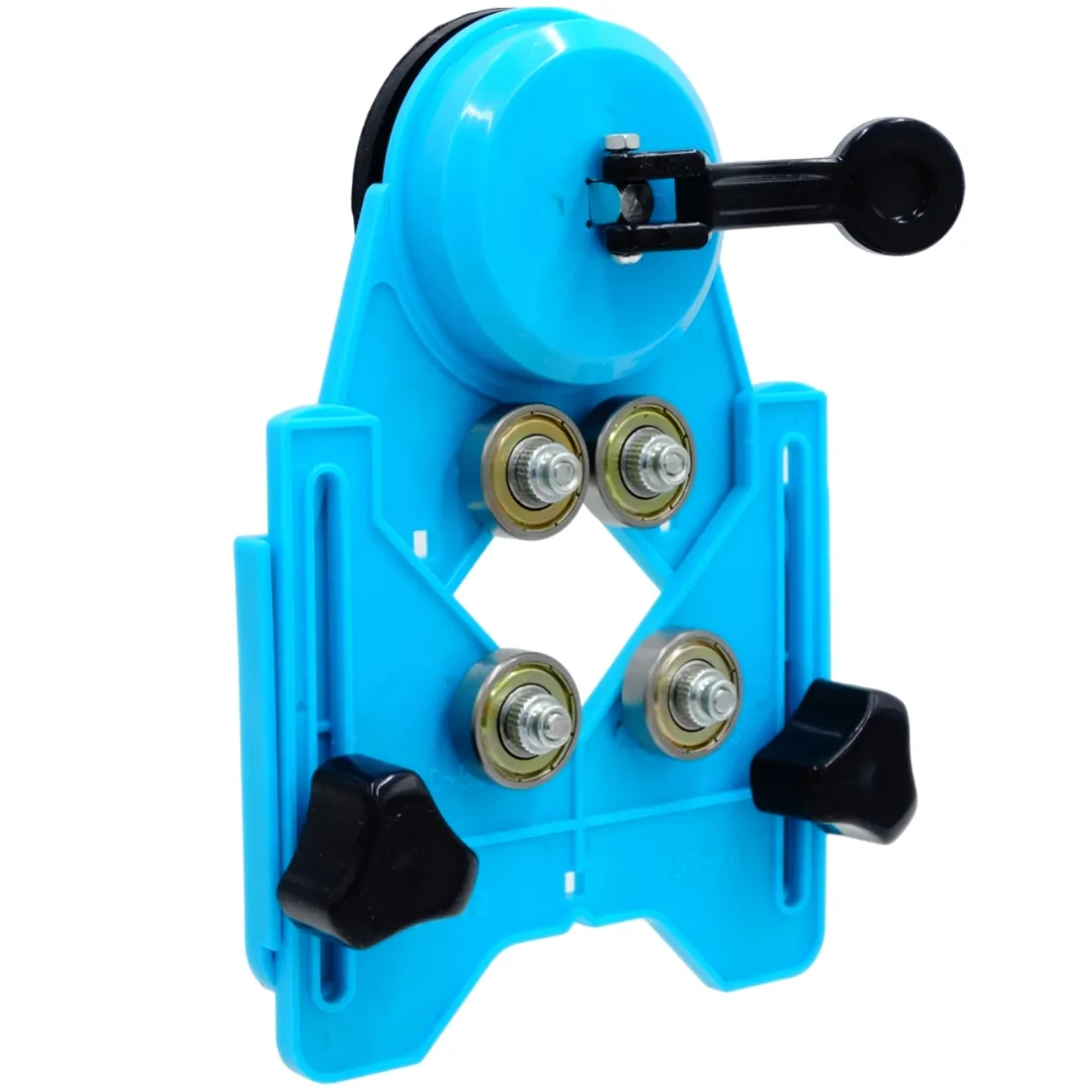 otwornica-pro-technik-38-mm